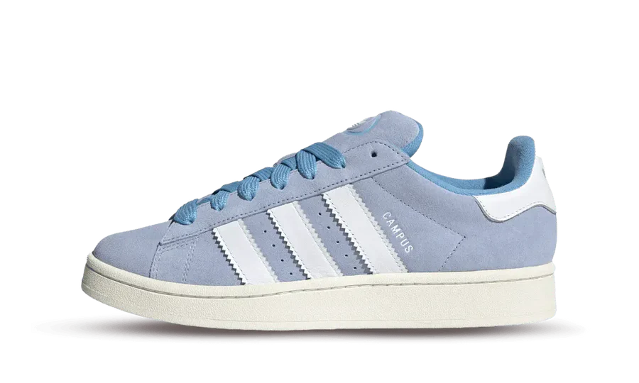 Adidas Campus 00s Ambient Sky