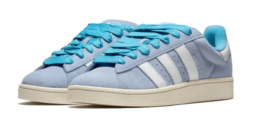 Adidas Campus 00s Ambient Sky