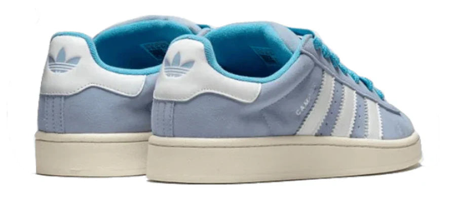 Adidas Campus 00s Ambient Sky