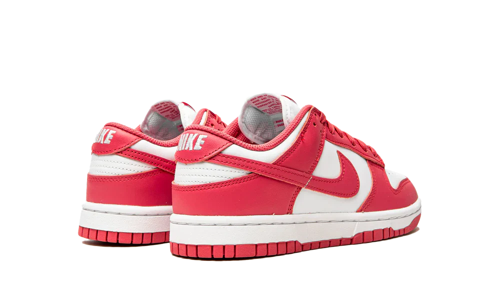 Nike Dunk Low Archeo Pink (W)