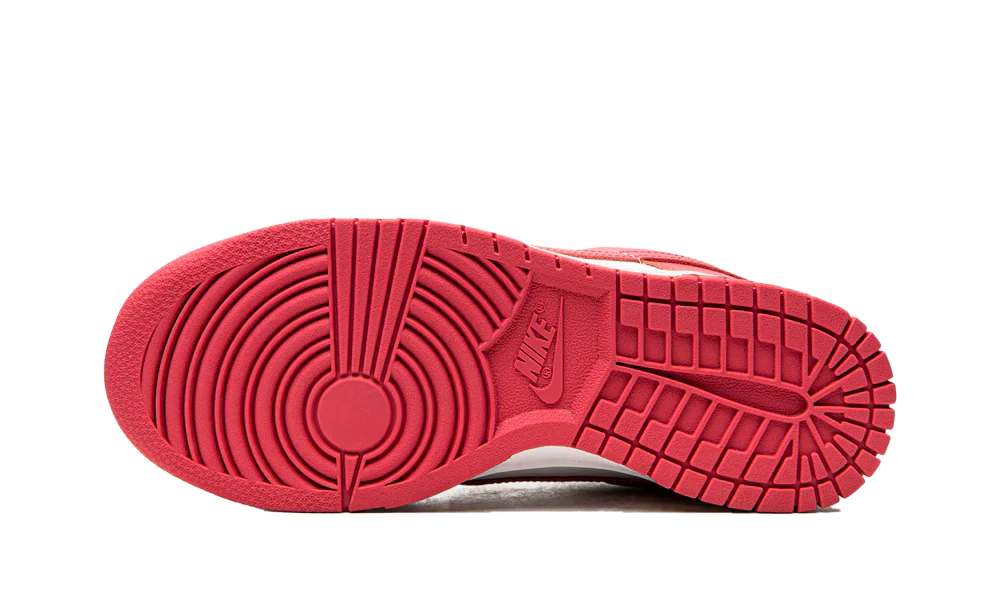 Nike Dunk Low Archeo Pink (W)