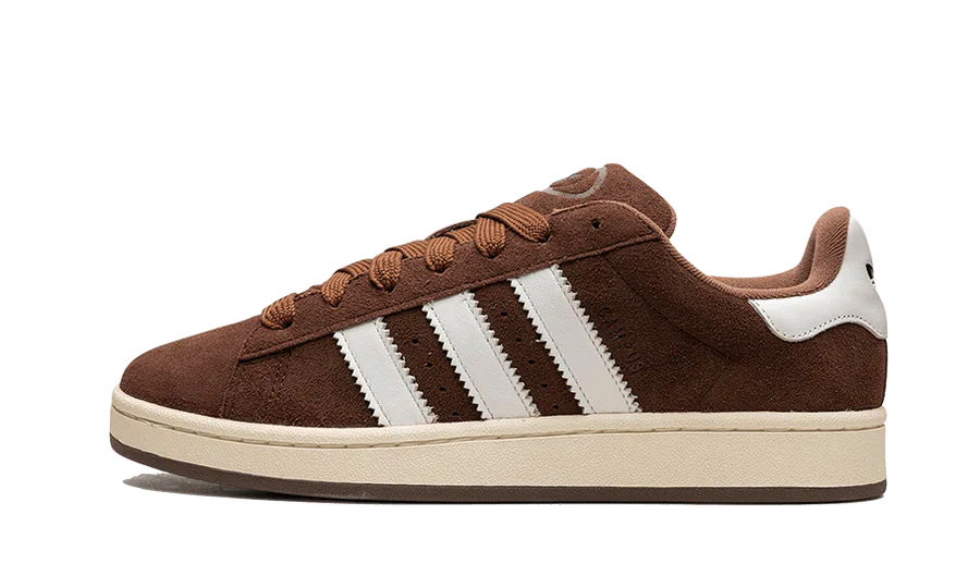 Adidas Campus 00s Bark