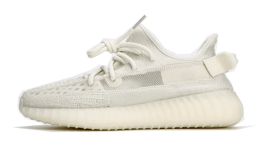 Adidas Yeezy Boost 350 V2 Bone