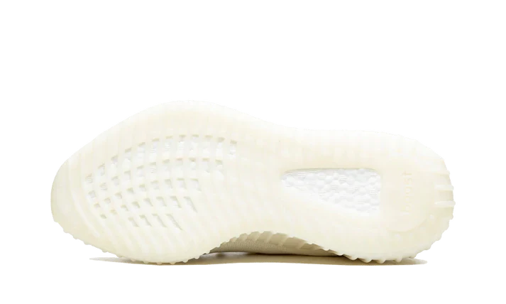 Adidas Yeezy Boost 350 V2 Bone