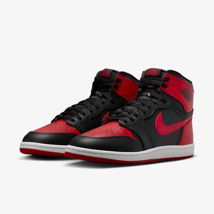 Air Jordan 1 Retro High '85 OG Bred (2025)