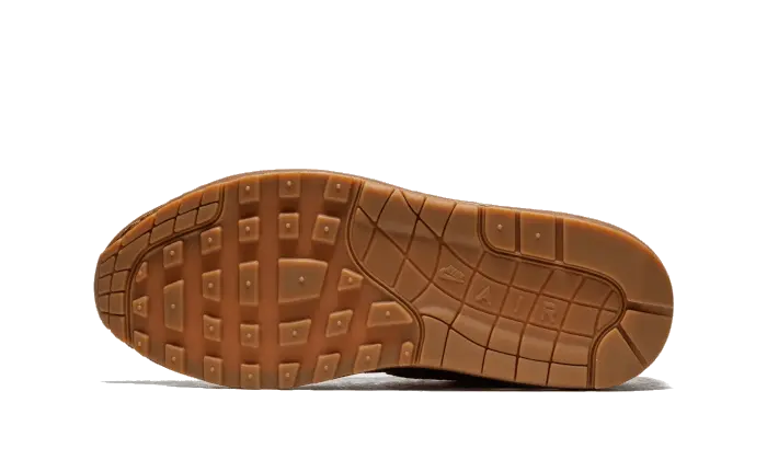 Nike Air Max 1 '87 LuxAle Brown (W)