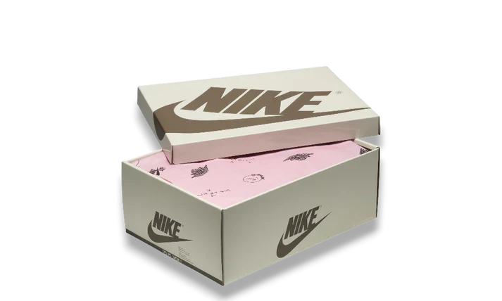 Air Jordan 1 Retro Low OG SP Travis Scott Canary