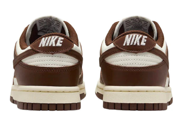 Nike Dunk Low Cacao Wow (W)