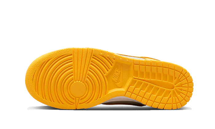 Nike Dunk Low Citron Pulse (W)