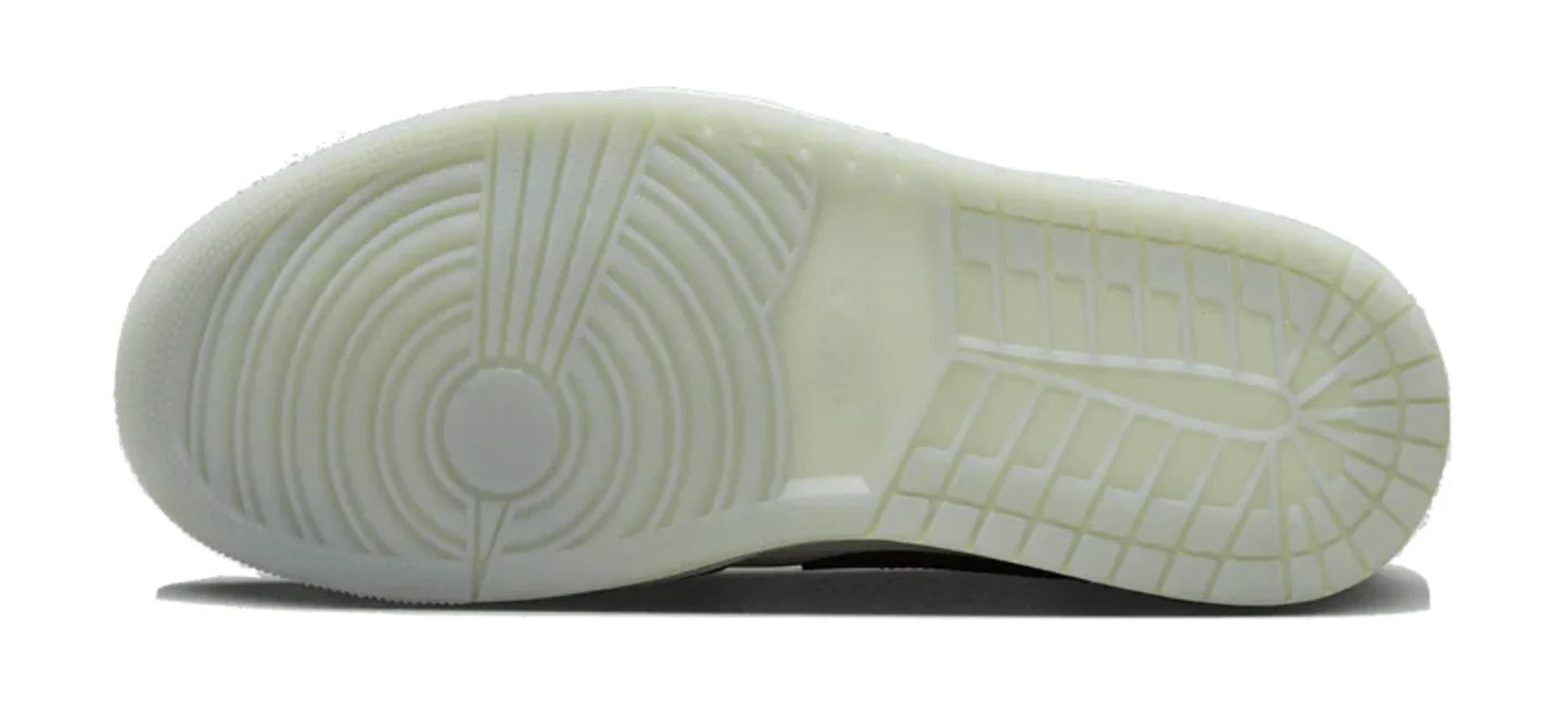 Air Jordan 1 Retro Low OG Year of the Dragon