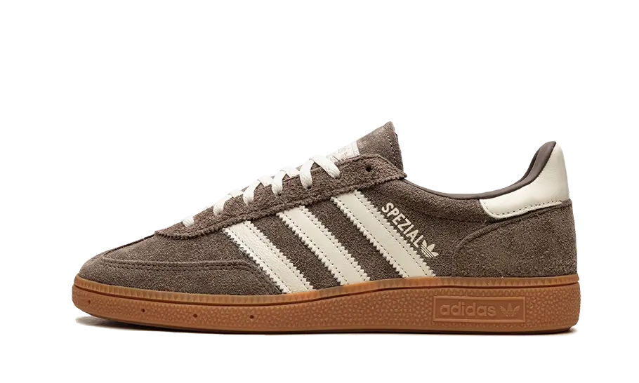 Adidas Handball Spezial Earth Strata Gum (W)