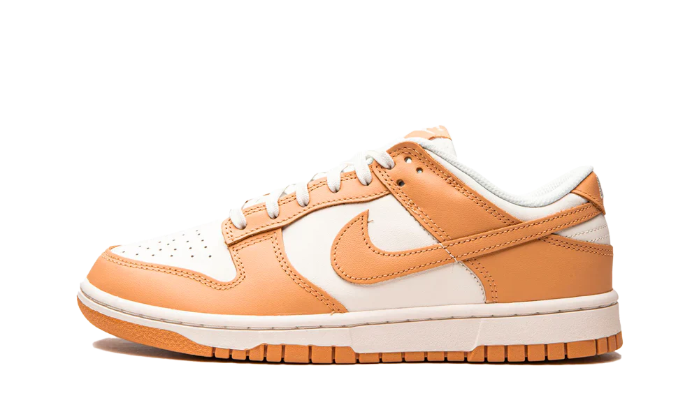 Nike Dunk Low Harvest Moon (W)