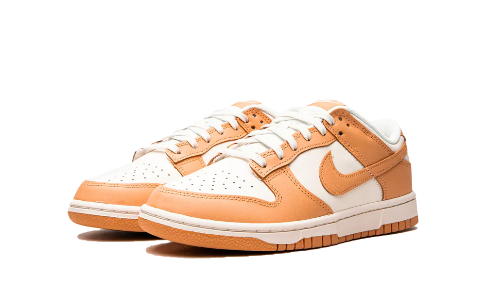 Nike Dunk Low Harvest Moon (W)