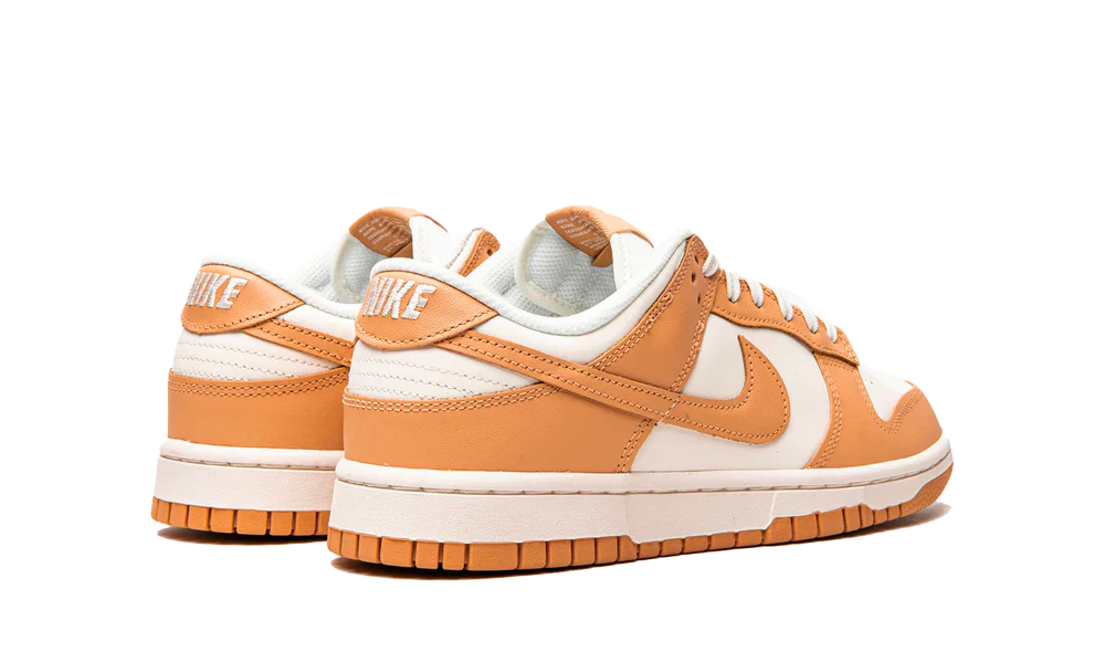 Nike Dunk Low Harvest Moon (W)