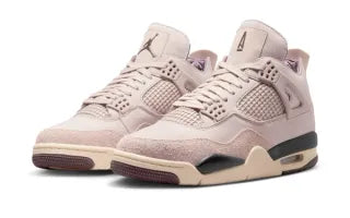 Air Jordan 4 Retro A Ma Maniere While You Were Sleeping