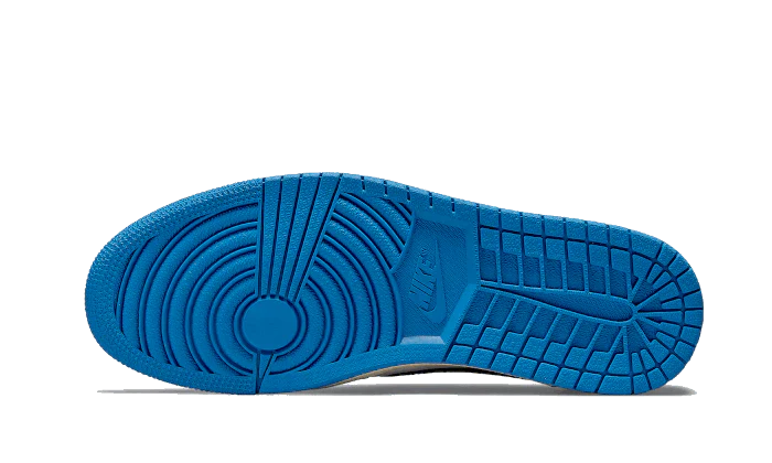 Air Jordan 1 Retro Low OG SP Fragment x Travis Scott