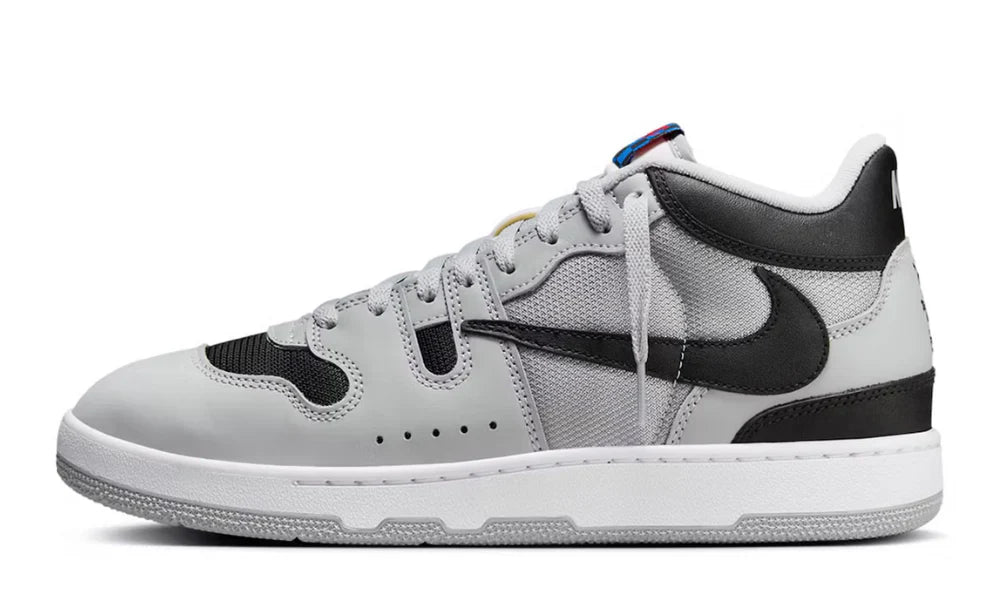 Nike Mac Attack QS SP Travis Scott Cactus Jack