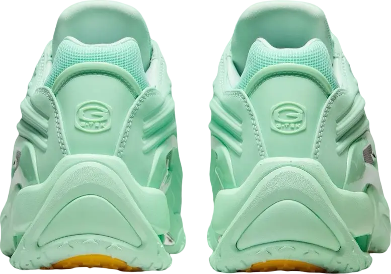 Nike Hot Step 2 Drake NOCTA Mint Foam