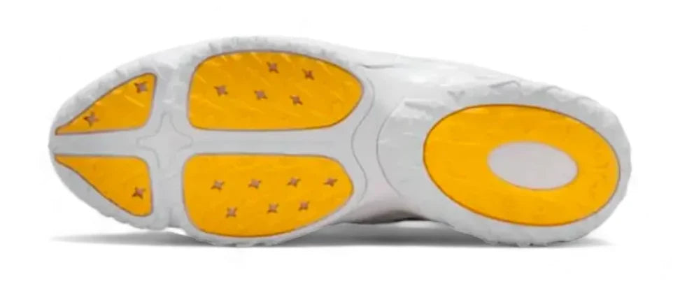 Nike Hot Step 2 Drake NOCTA White