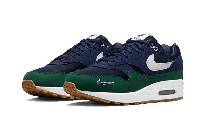 Nike Air Max 1 Obsidian (W)