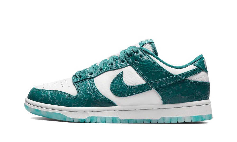 Nike Dunk Low Ocean (W)