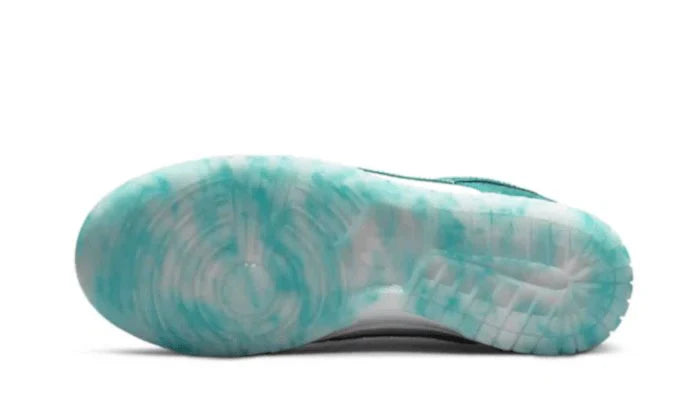 Nike Dunk Low Ocean (W)