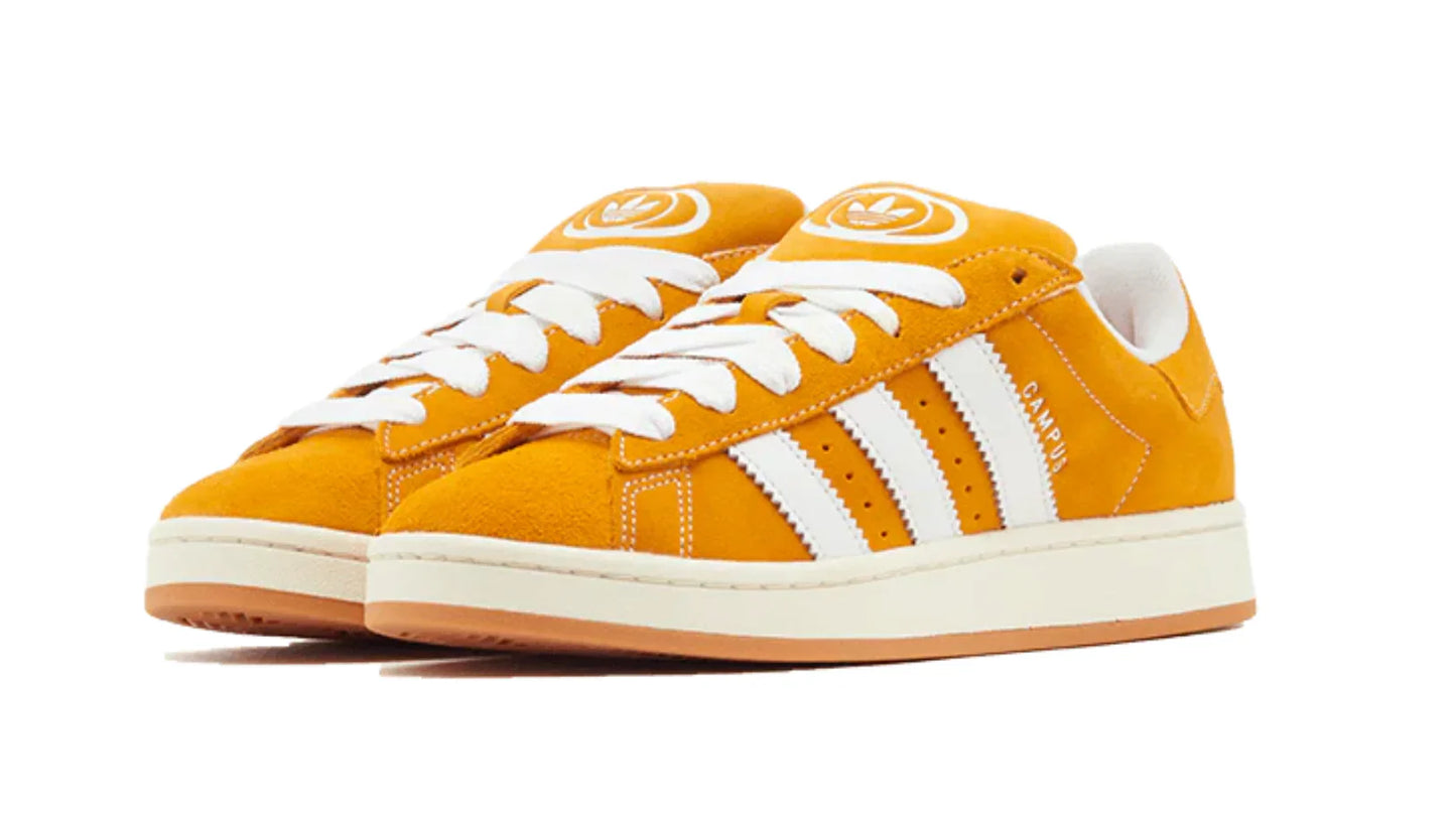 Adidas Campus 00s Pantone Cloud White