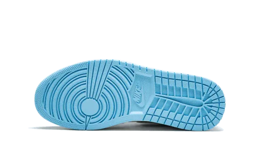 Air Jordan 1 Retro High UNC Patent (W)