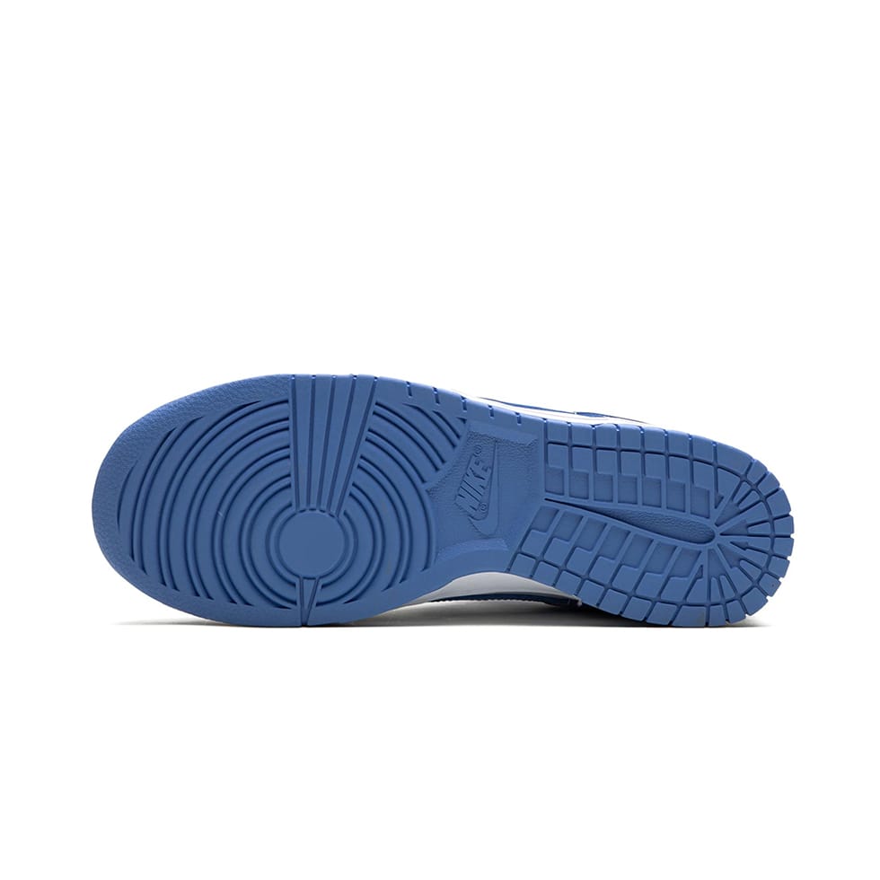 Nike Dunk Low Polar Blue