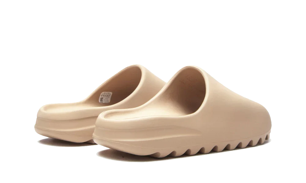Adidas Yeezy Slide Pure
