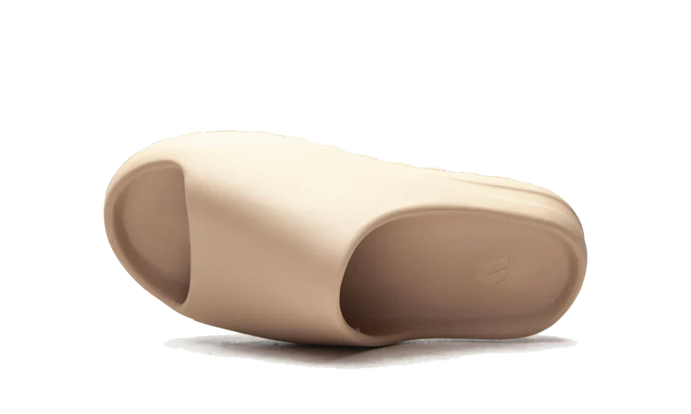Adidas Yeezy Slide Pure