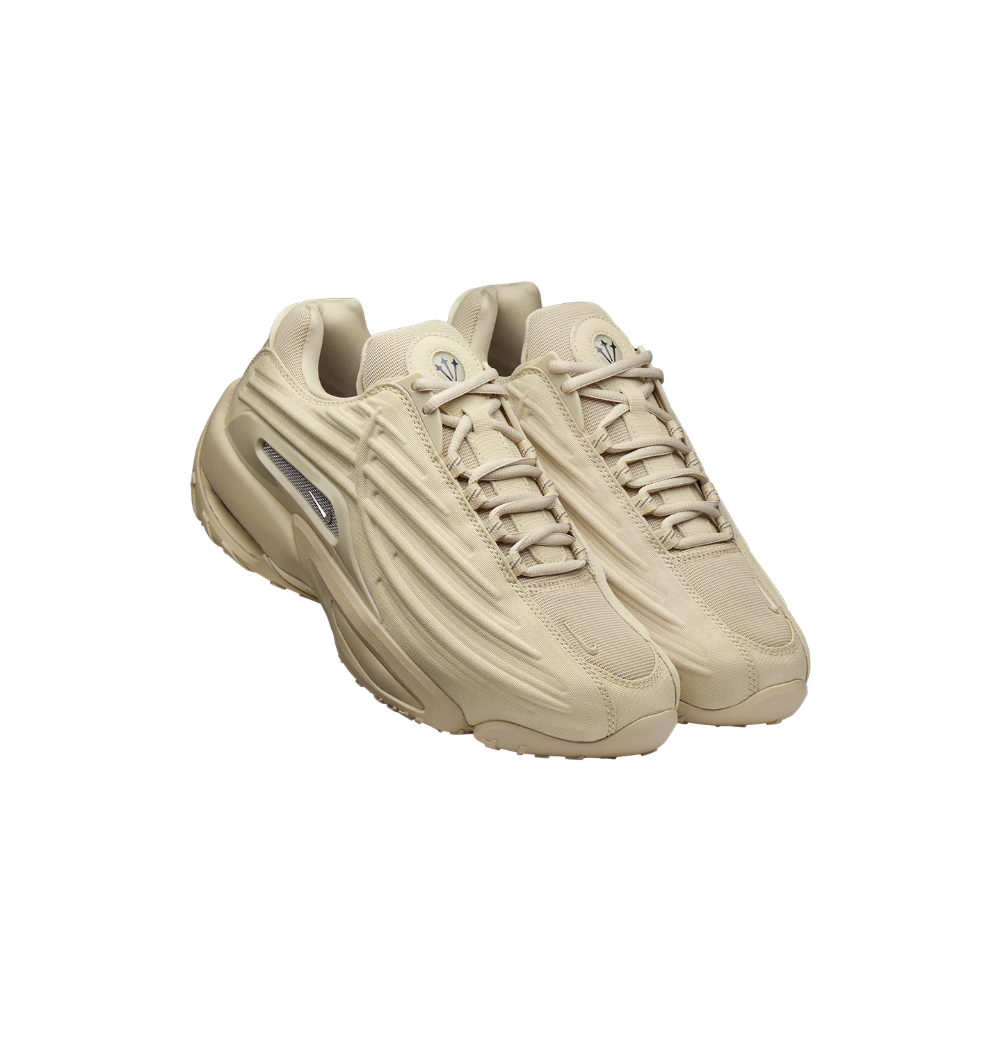 Nike Hot Step 2 Drake NOCTA Rattan