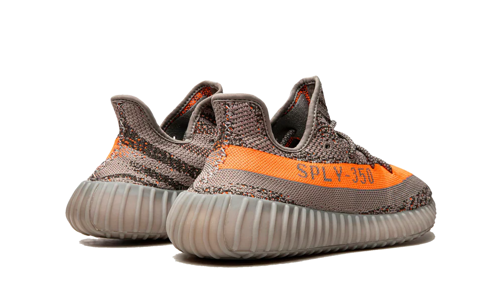 Adidas Yeezy Boost 350 V2 Beluga Reflective