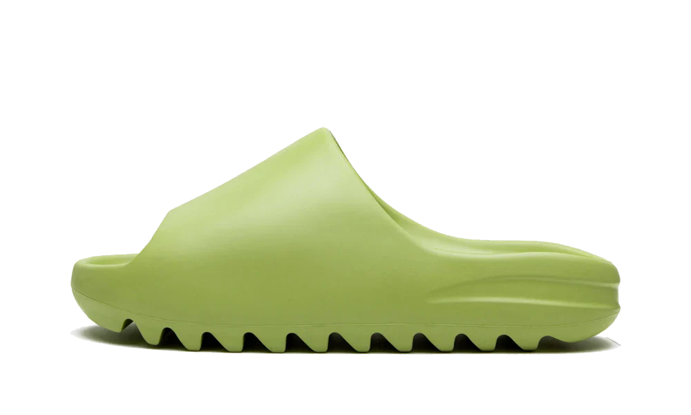 Adidas Yeezy Slide Resin