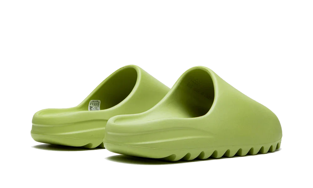 Adidas Yeezy Slide Resin