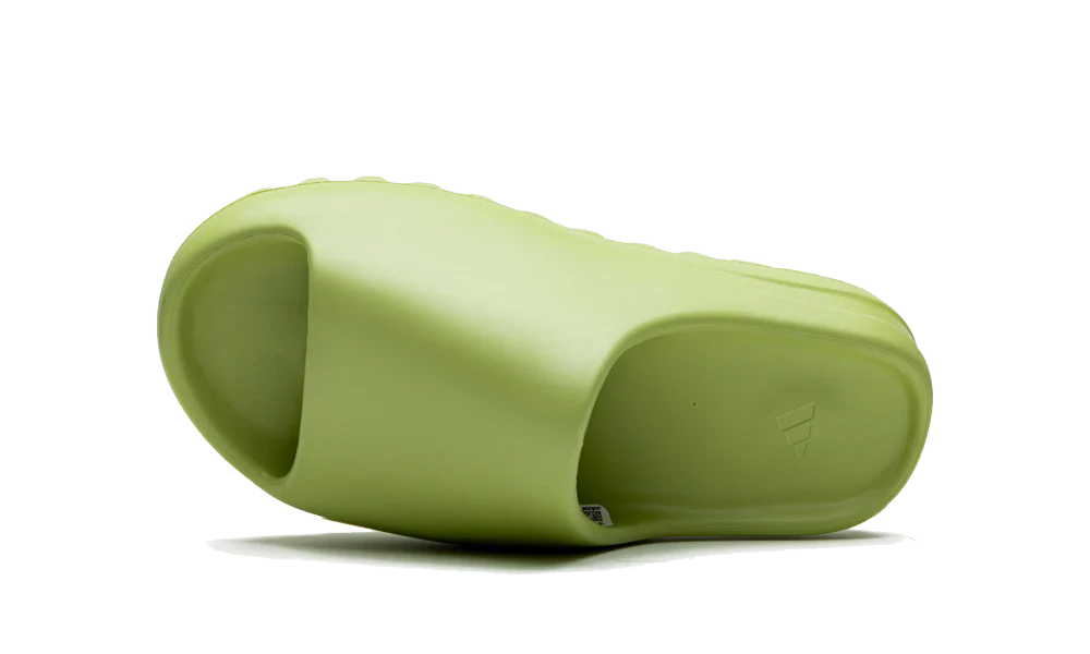 Adidas Yeezy Slide Resin