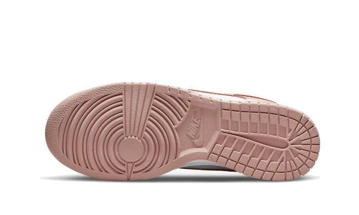 Nike Dunk Low Rose Whisper (W)