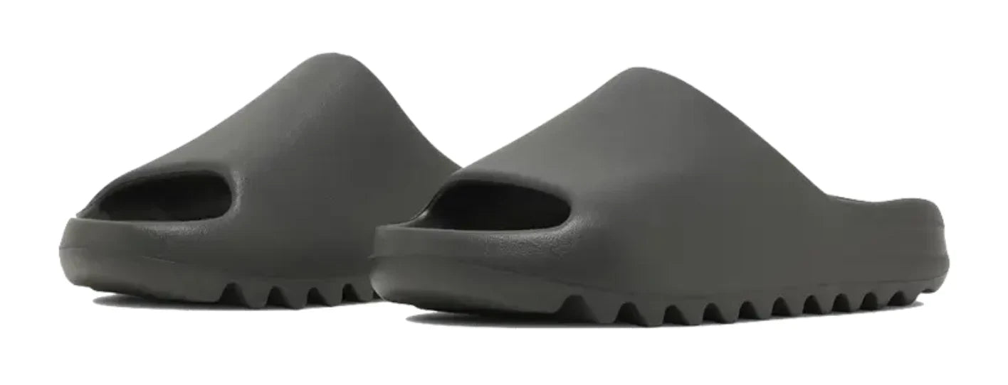 Adidas Yeezy Slide Black Onyx