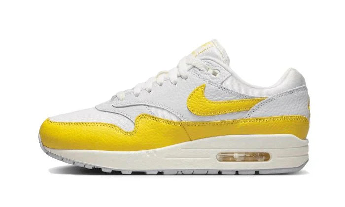 Nike Air Max 1 Tour Yellow