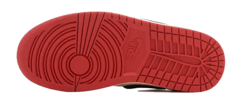 Air Jordan 1 Retro Low OG Trophy Room Away