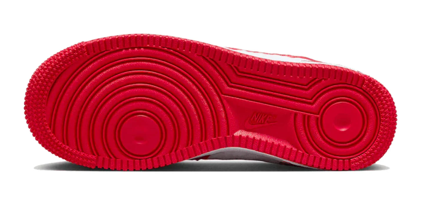 Nike Air Force 1 Low Valentine's Day