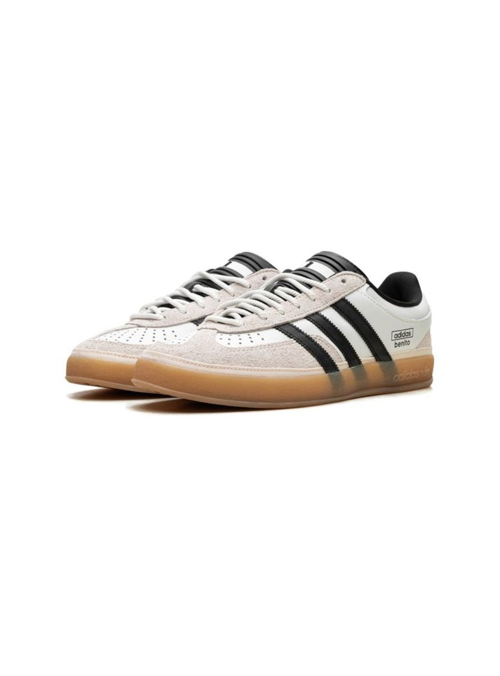 Adidas Gazelle Indoor Bad Bunny