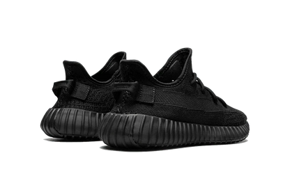 Adidas Yeezy Boost 350 V2 Onyx