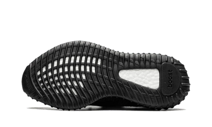 Adidas Yeezy Boost 350 V2 Onyx