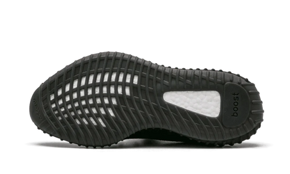 Adidas Yeezy Boost 350 V2 Core Black Red
