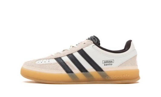 Adidas Gazelle Indoor Bad Bunny