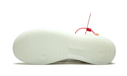 Nike Air Force 1 Low Off-White