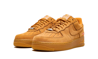 Nike Air Force 1 Low Supreme Flax