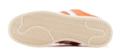Adidas Campus 00s Amber Tint