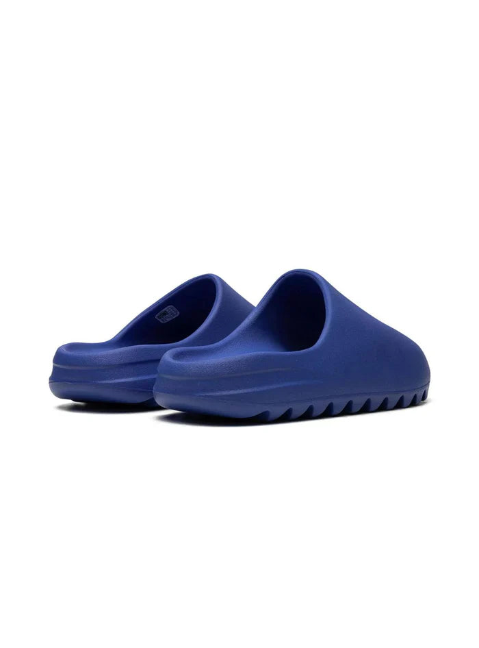 Adidas Yeezy Slide Azure